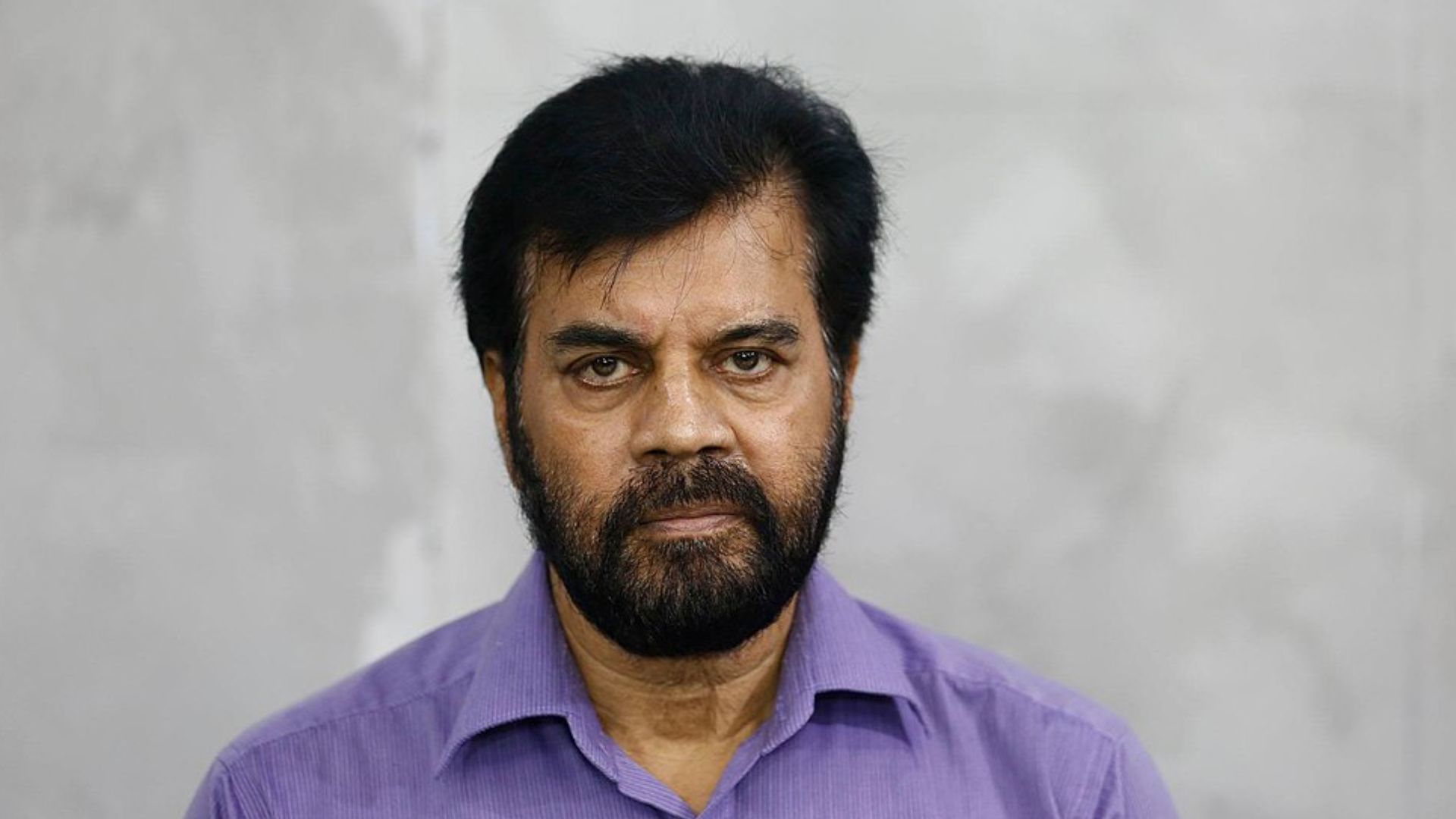 this photo edited by shadhinotar barta.